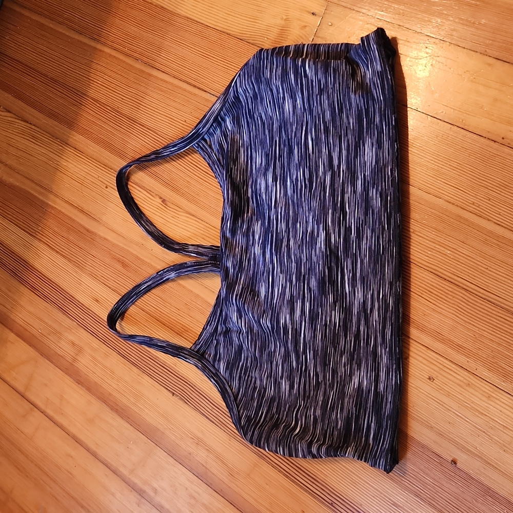 Like New Aerie Hugger Sports Bra!